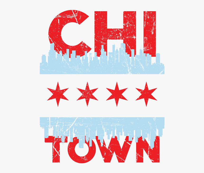 Graphic Design, HD Png Download