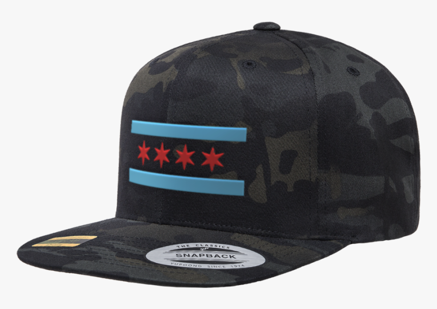 Big 3 Hats Ice Cube, HD Png Download