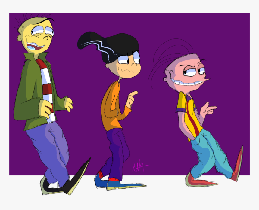 Cartoon, HD Png Download