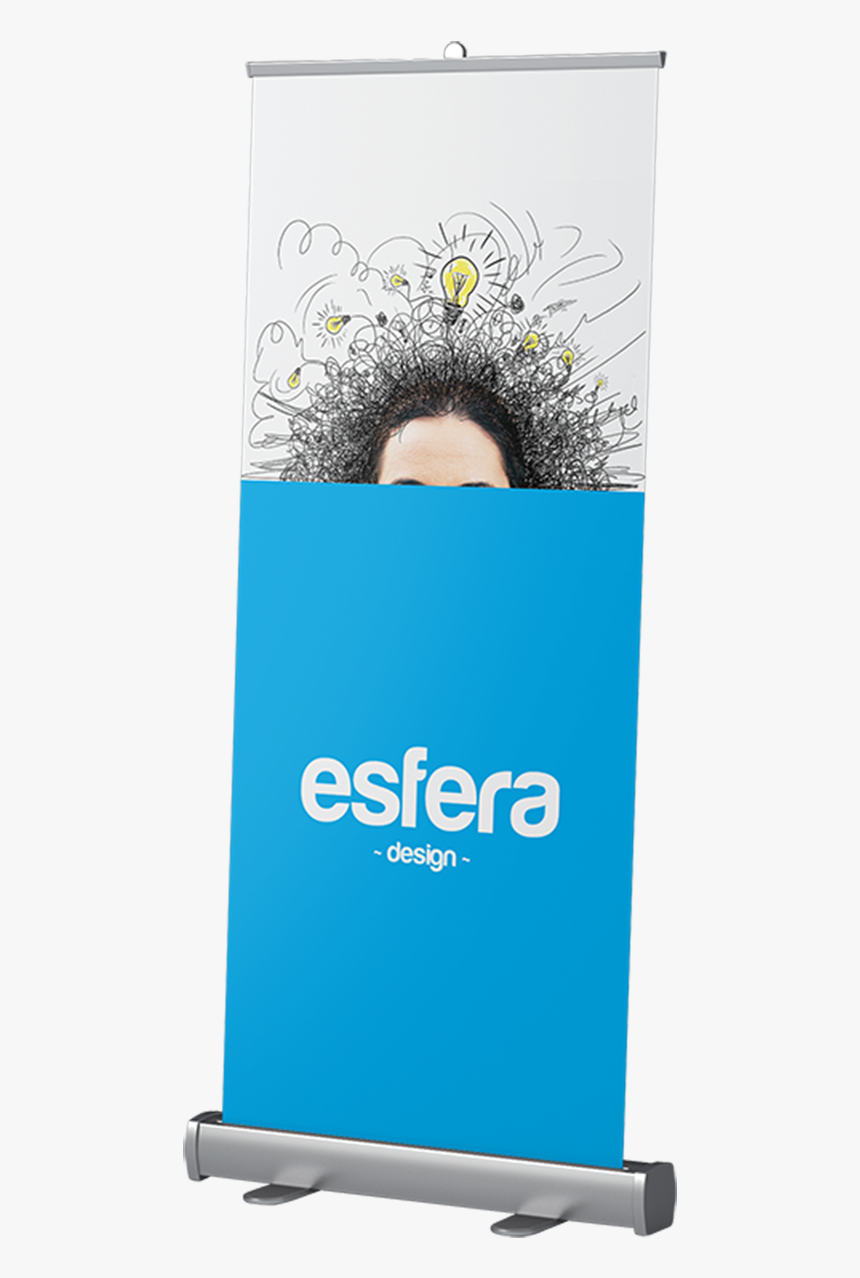 Banner, HD Png Download