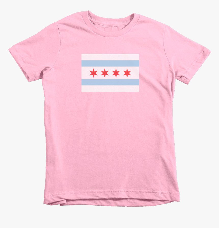 Someone Who Loves Me Got Me This Shirt In, HD Png Download