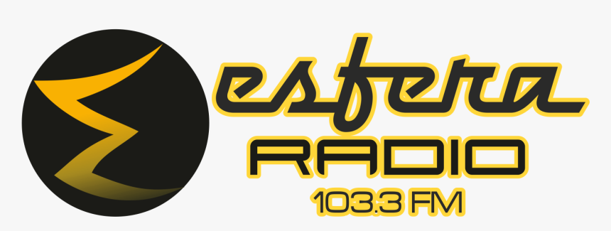 Transparent Raio Png - Radio Esfera Chachapoyas, Png Download