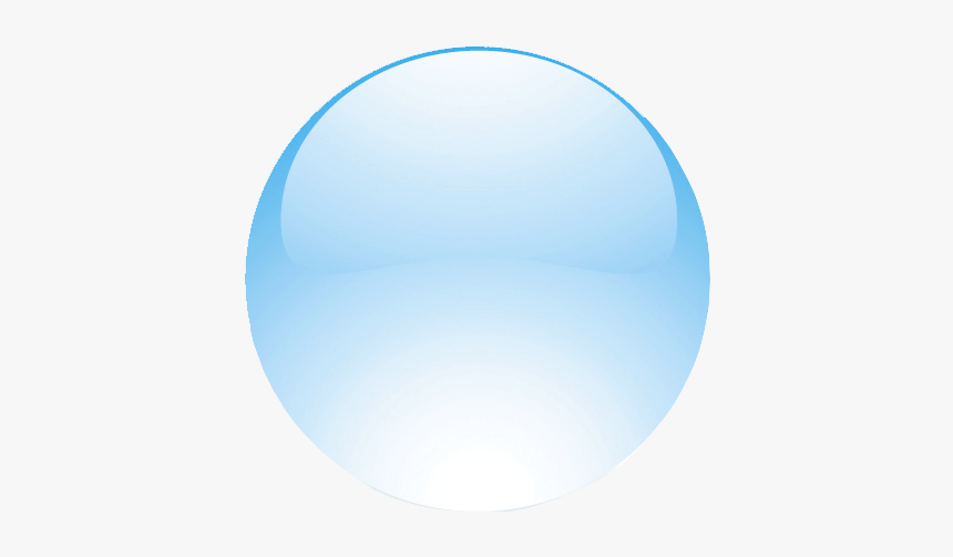 Circle, HD Png Download