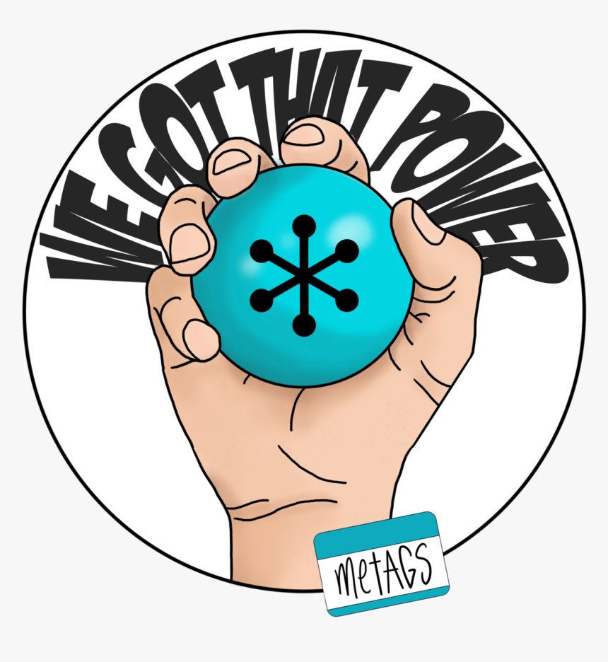 Xiumin Frost Suho, HD Png Download