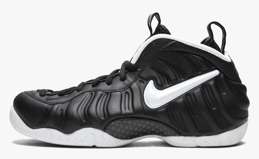 dr doom foams 2006