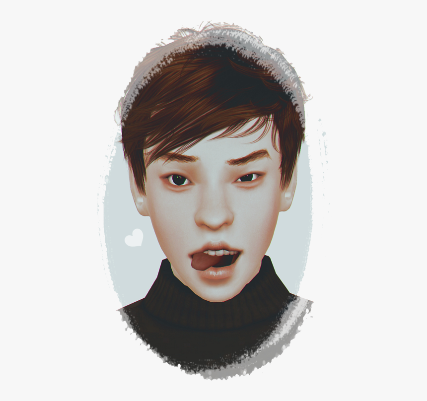 Billie Joe Armstrong Hijos , Png Download - Billie Joe Armstrong Hijos, Transparent Png