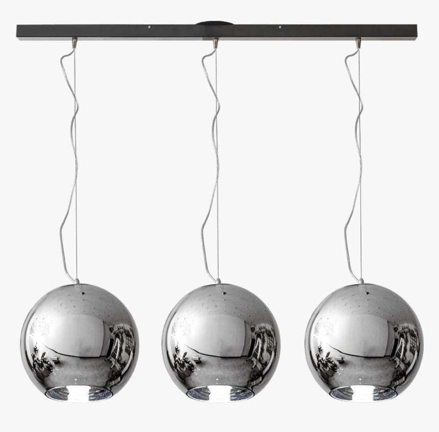 Christmas Ornament, HD Png Download