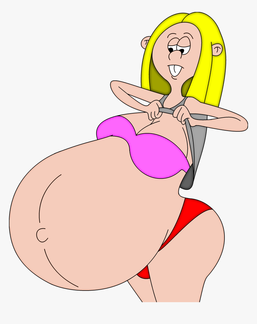 Ed Edd N Eddy - Ed Edd N Eddy Kanker Sisters Adult, HD Png Download