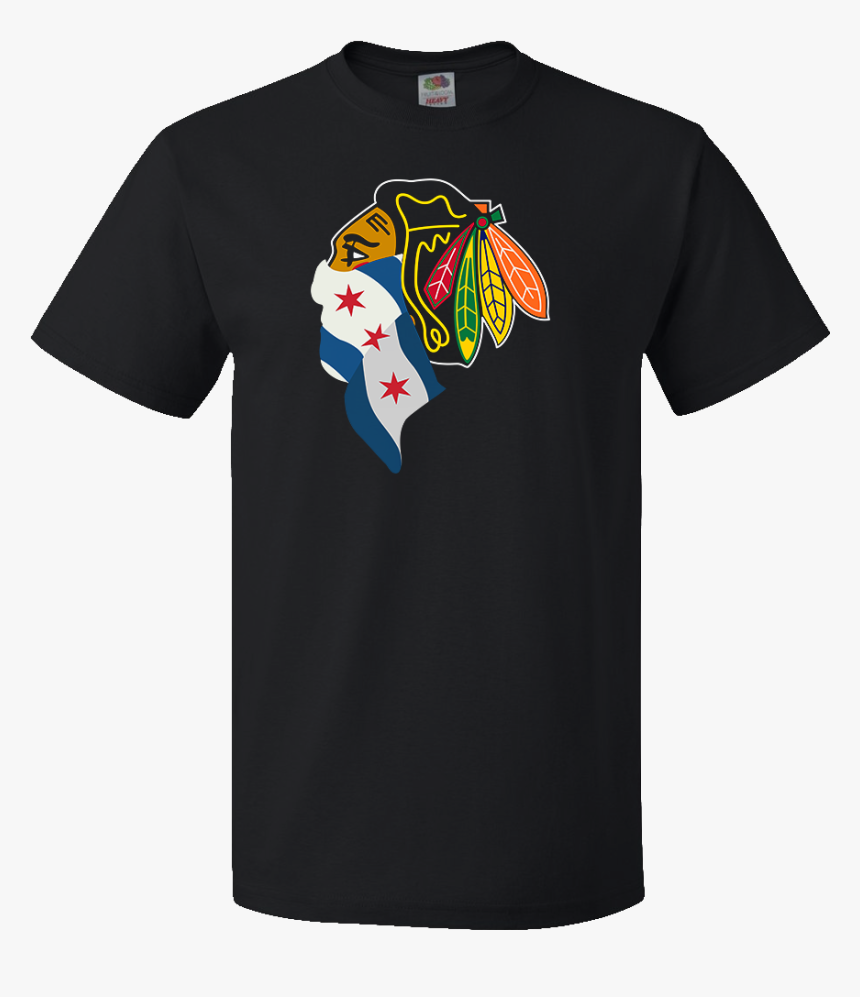 Tee Shirt Addidas Naruto, HD Png Download