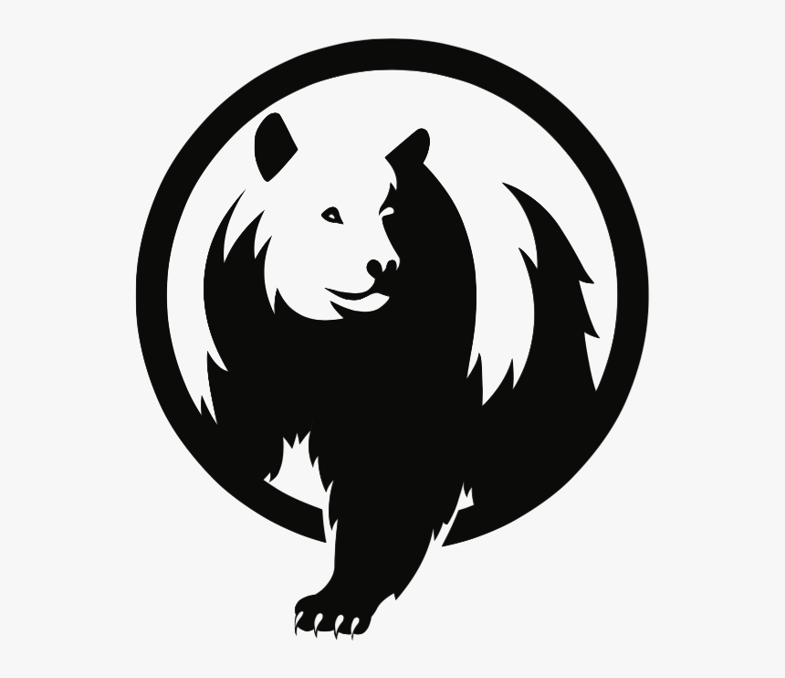 Bluebear Company, HD Png Download