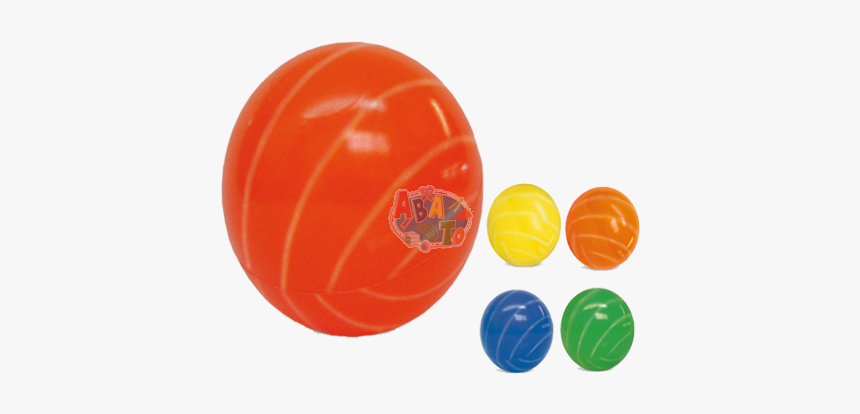 Esfera Caramelo - Bolas Criollas, HD Png Download