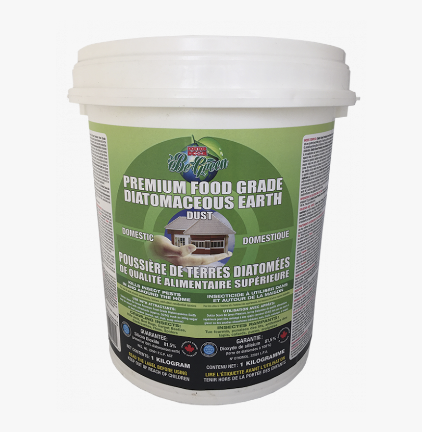 Reptile, HD Png Download