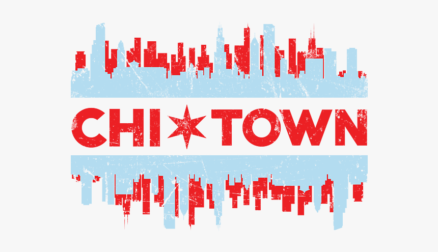 Graphic Design, HD Png Download