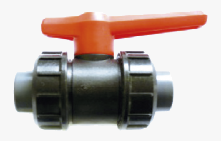 Válvulas De Esfera - Ball Valve, HD Png Download