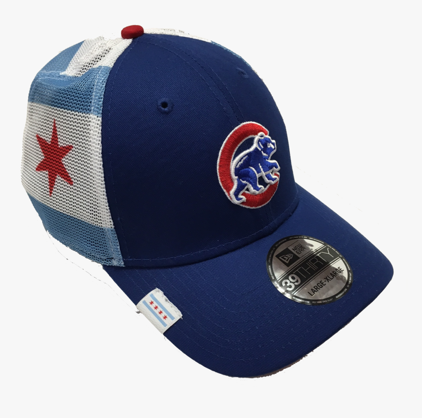 Baseball Cap, HD Png Download