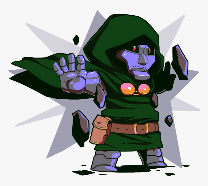 Cartoon, HD Png Download