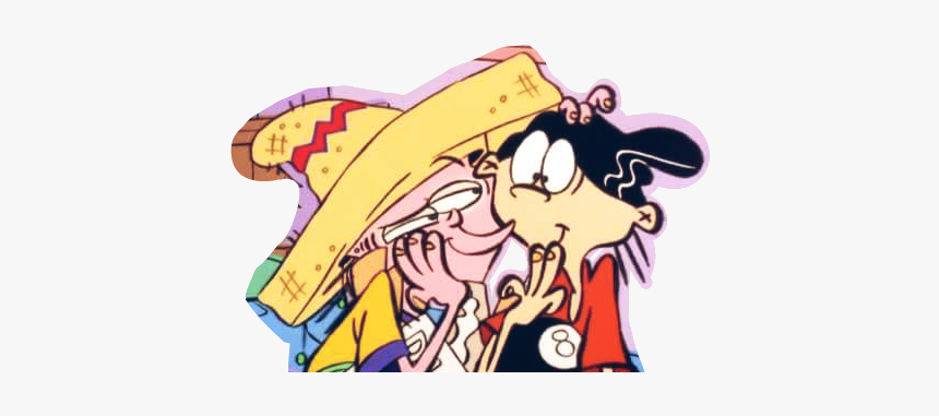 Cartoon, HD Png Download