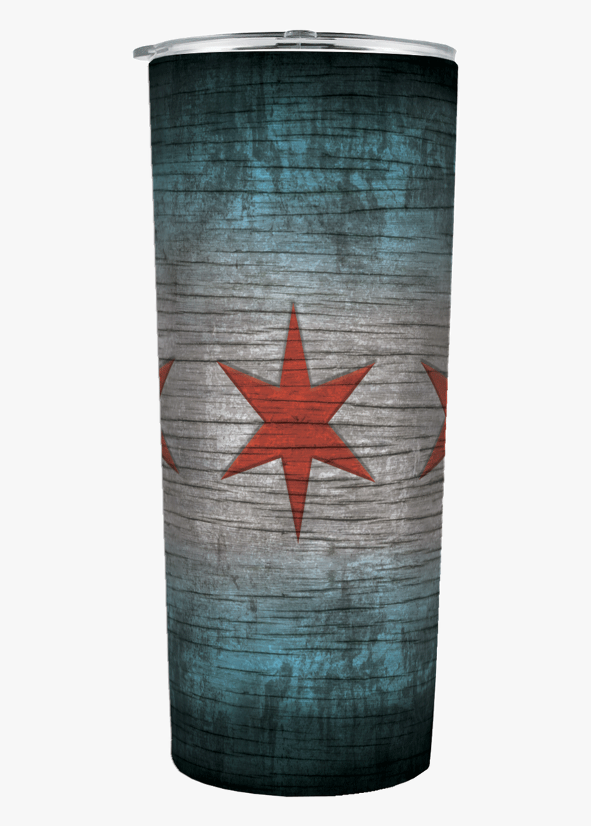 Smartphone, HD Png Download