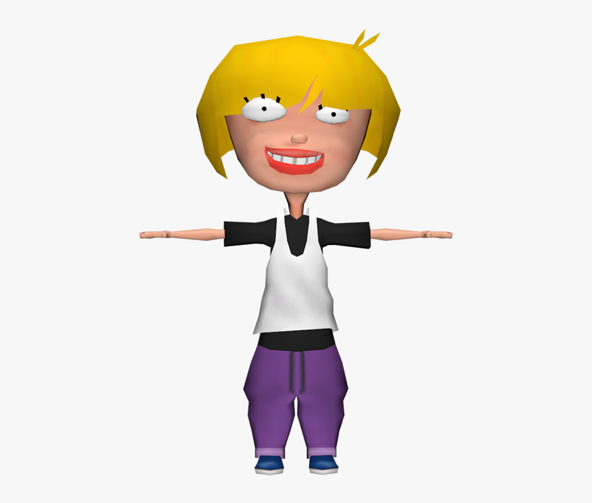 Download Zip Archive - Cartoon, HD Png Download