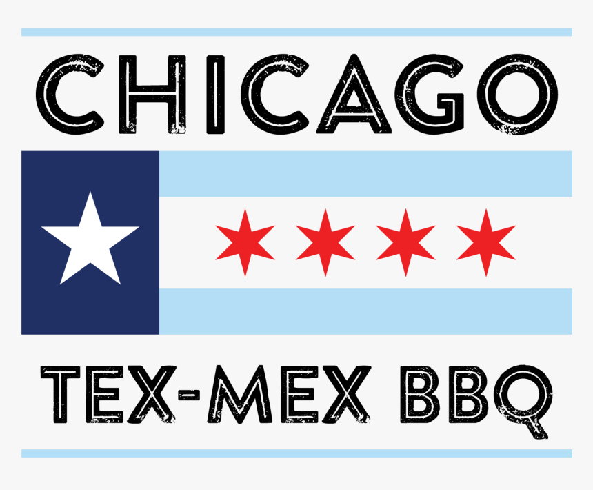 Flag, HD Png Download