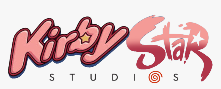 Picture - Kirby, HD Png Download