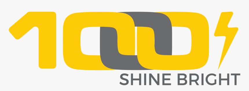 Bacf251e Fd82 43f0 B91c 8b767649dcdc - Graphic Design, HD Png Download