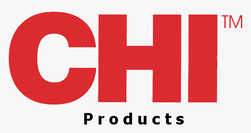 9000 Logo Design Ideas - Chi, HD Png Download