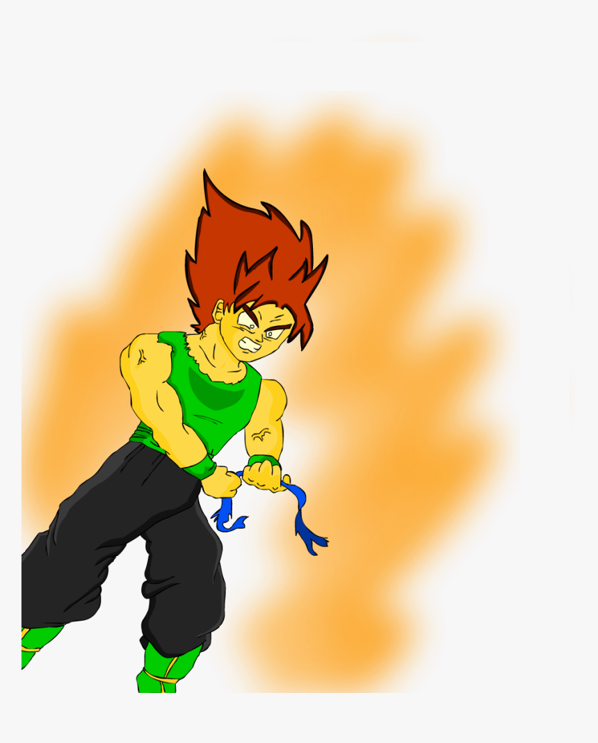 Cartoon, HD Png Download