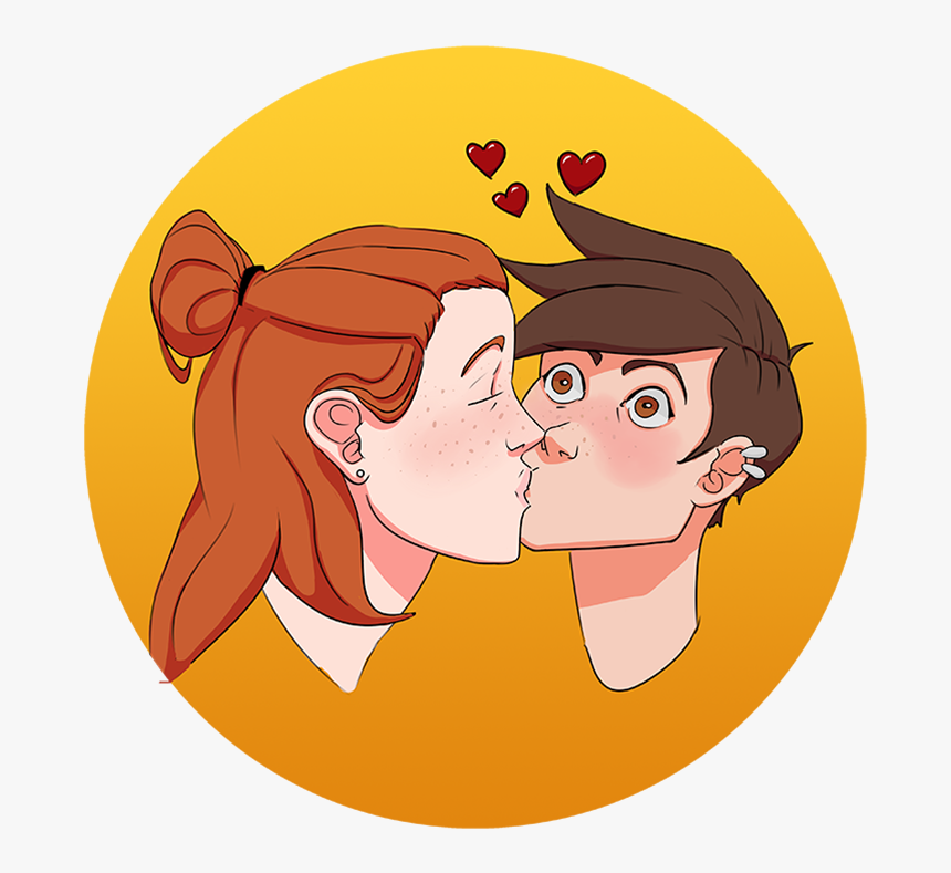 Cartoon, HD Png Download