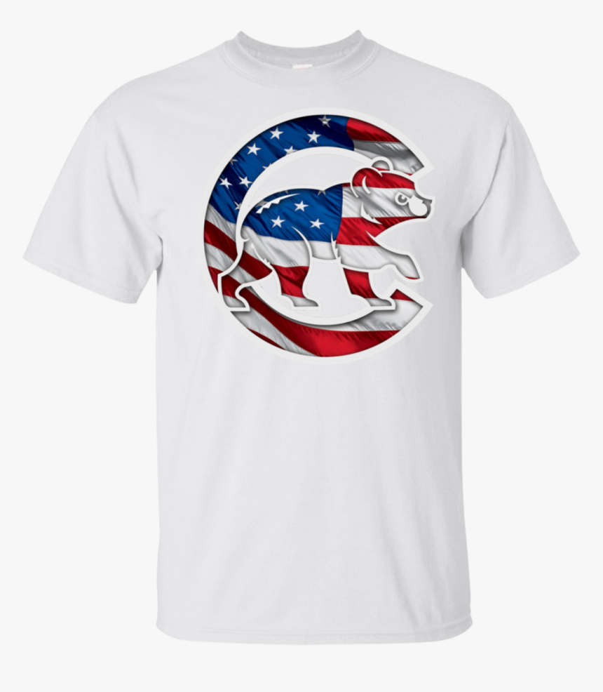 Virginia National Champions T Shirt, HD Png Download