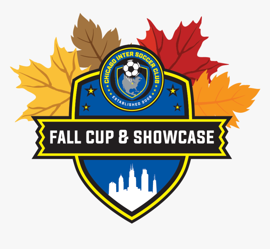 Emblem, HD Png Download