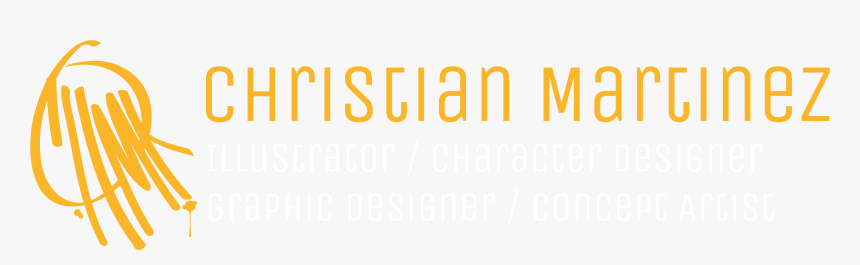 Parallel, HD Png Download