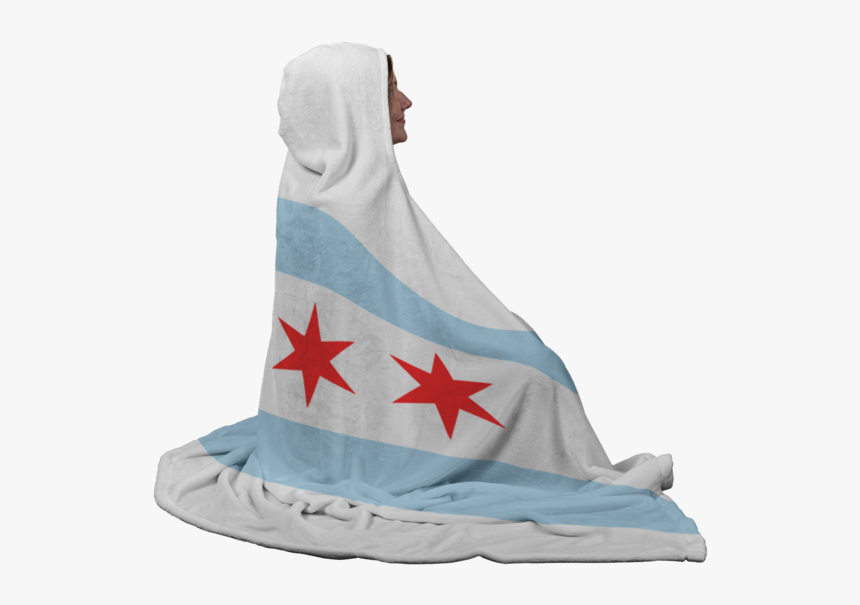 Flag, HD Png Download