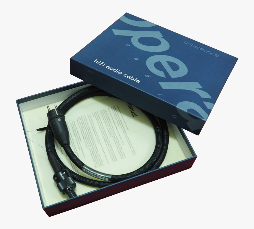 Ella Baby Heavy Gauge Handcrafted Power Cord - Usb Cable, HD Png Download