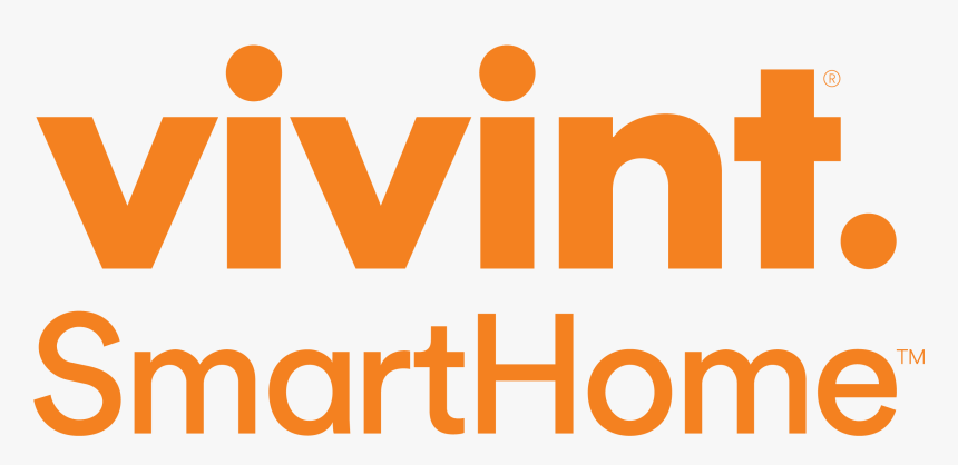Vivint Smarthome, HD Png Download