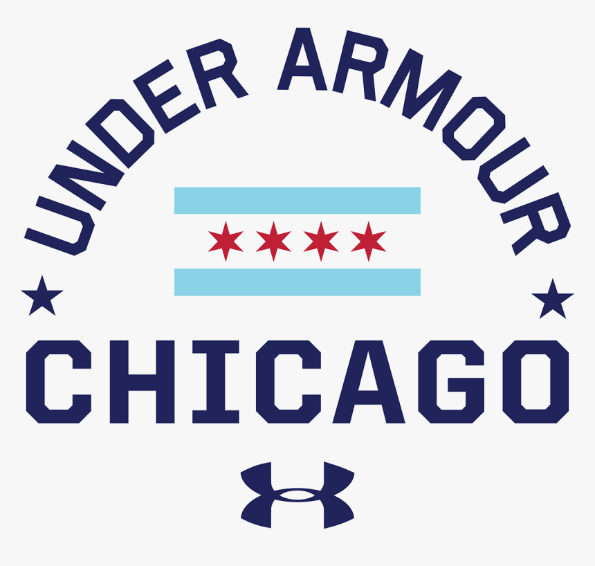Under Armour, HD Png Download