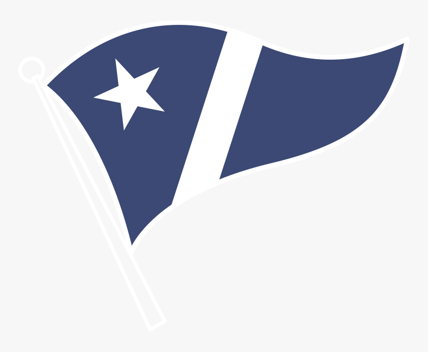 Emblem, HD Png Download