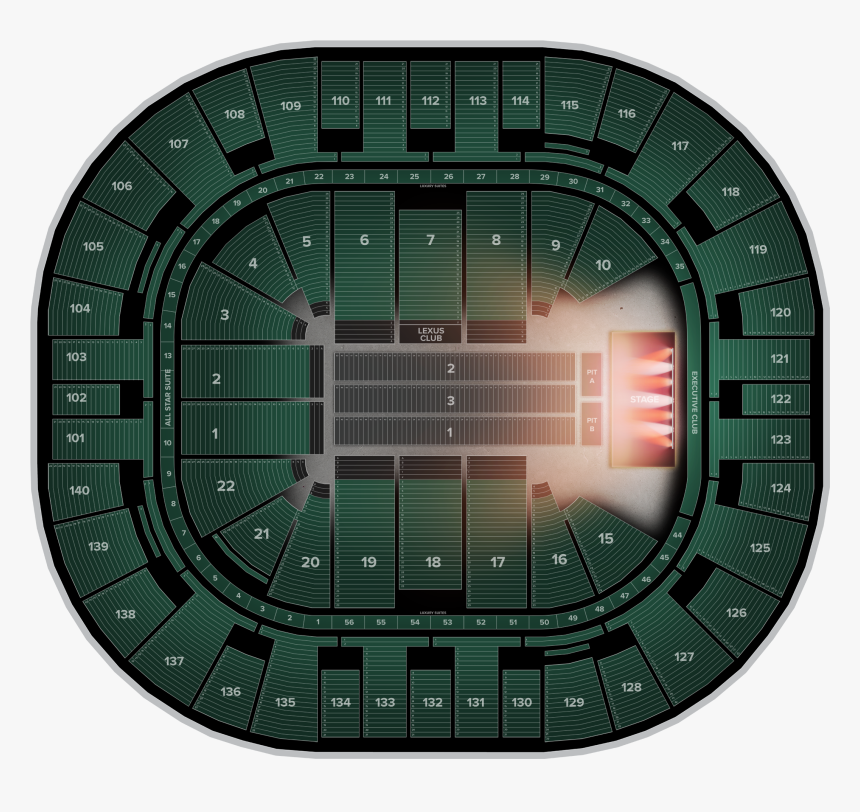 Vivint Logo Png , Png Download - Circle, Transparent Png