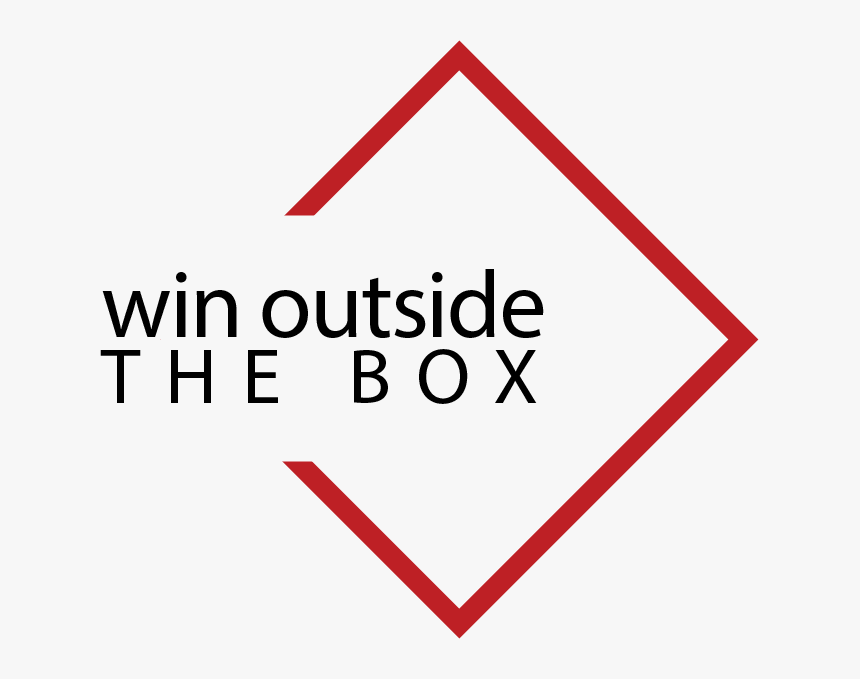 Global Entrepreneurship Week 2010, HD Png Download