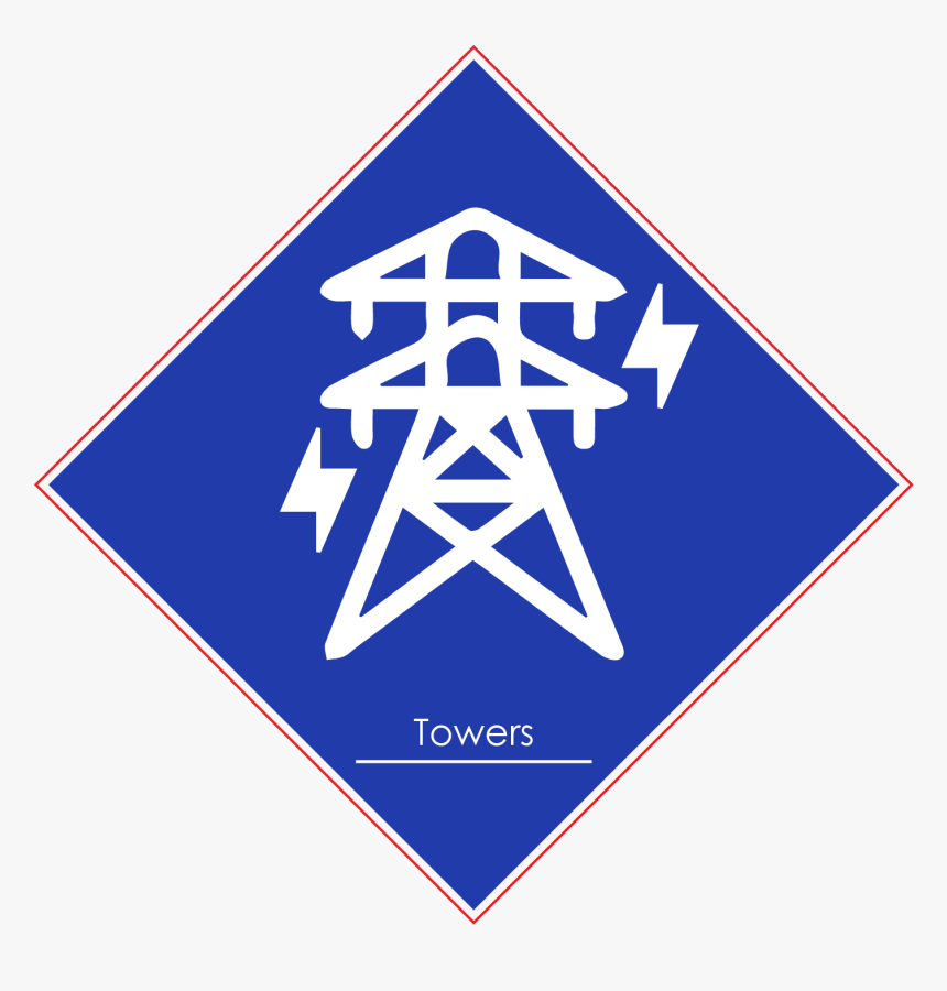 Krylya Sovetov Fc, HD Png Download