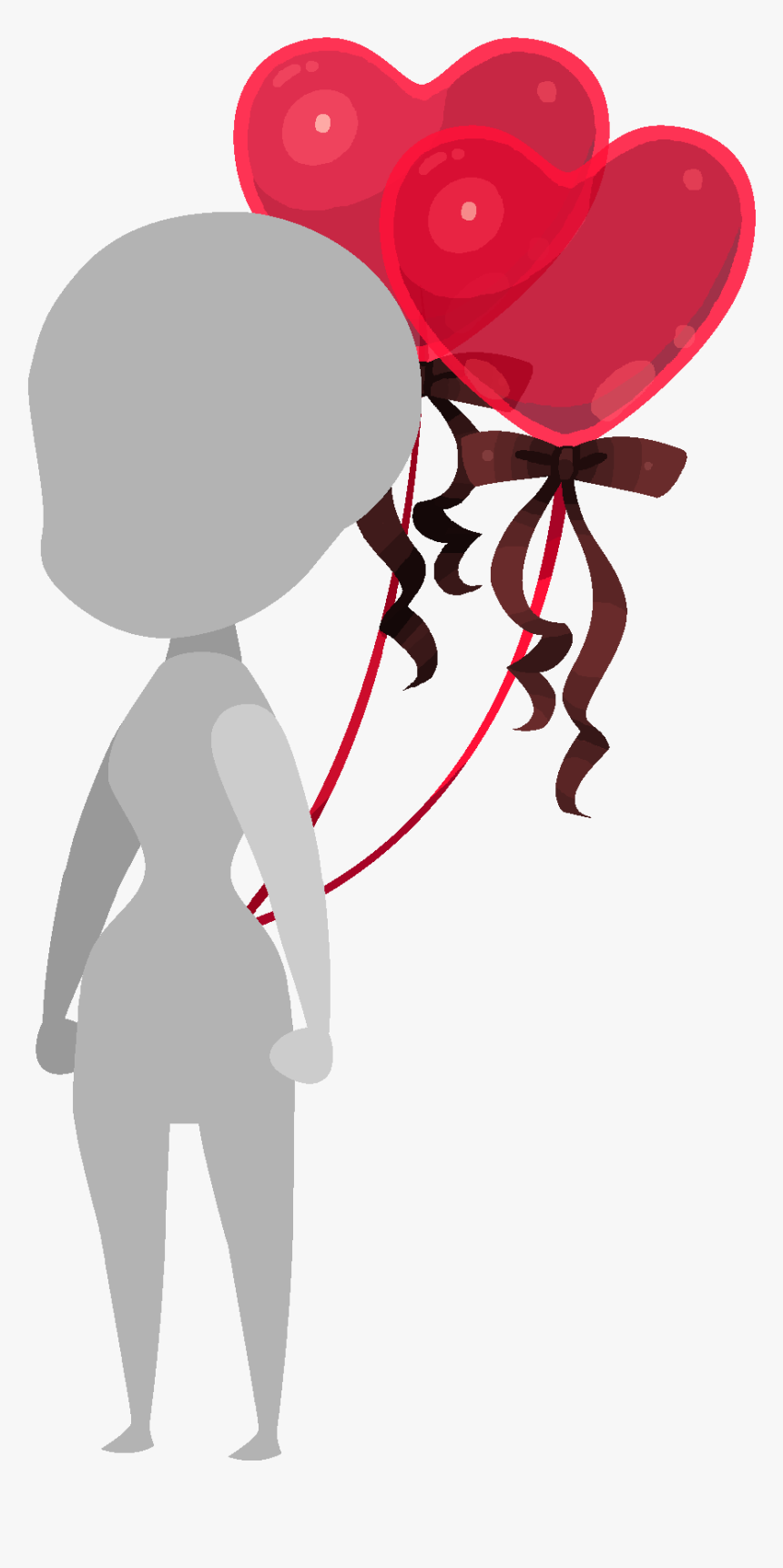 Transparent Kingdom Hearts Png - Cartoon, Png Download