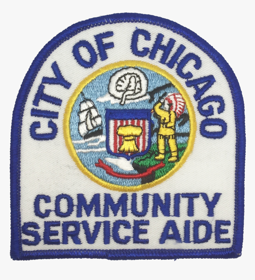 Emblem, HD Png Download