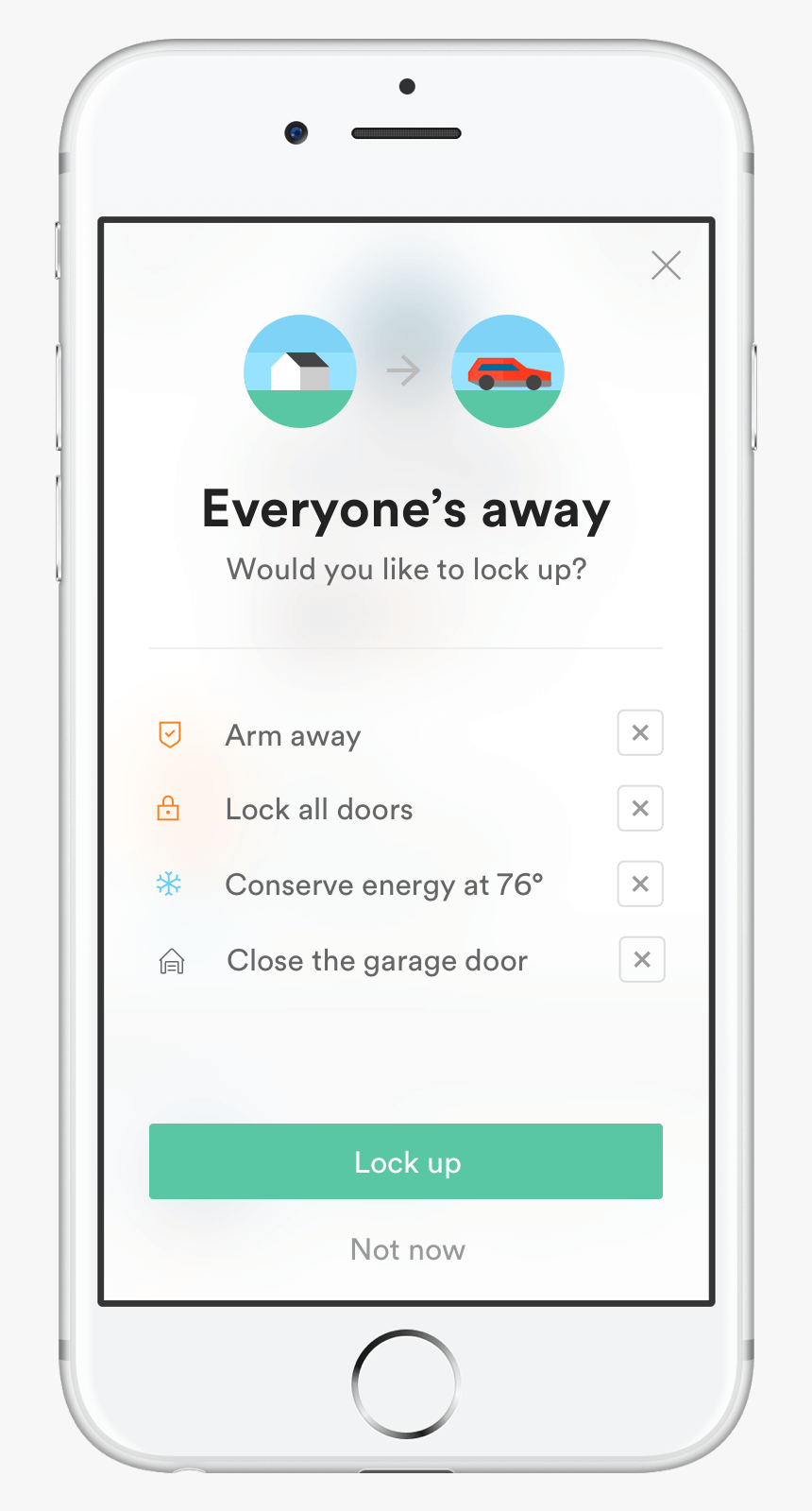 Screenshot, HD Png Download