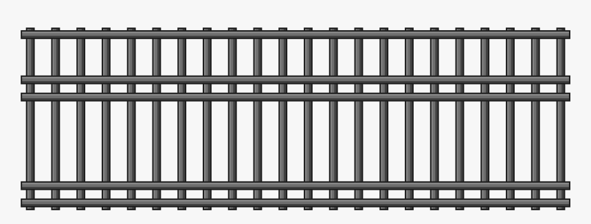 Fencing Clipart Fencing Equipment - Candle Light Dinner Couple Silhouette, HD Png Download