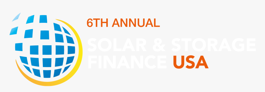 Ssfusa19 Logo Neg - Visa Sop For Canada, HD Png Download