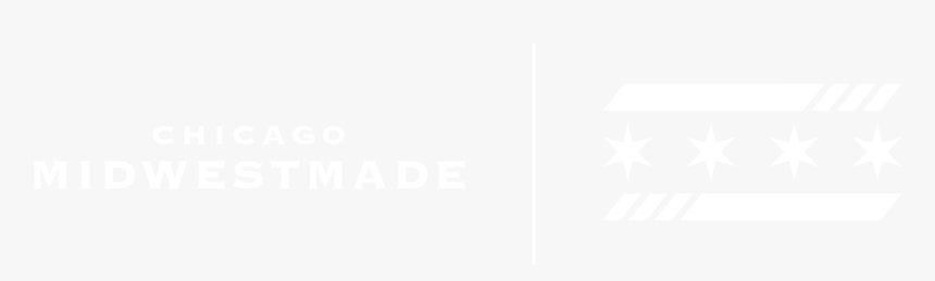 Chicagomidwestmade Design - Graphic Design, HD Png Download