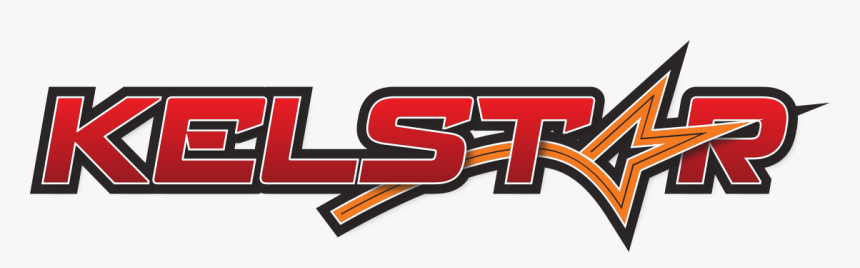 Kelstar Companies - Carmine, HD Png Download