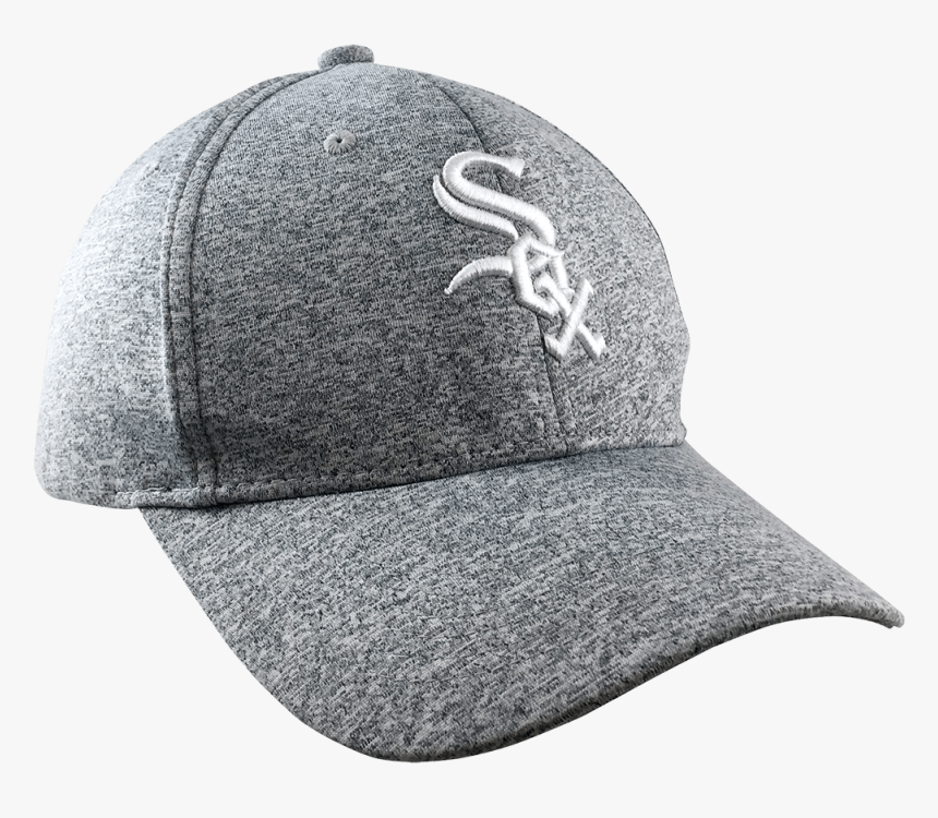 Baseball Cap, HD Png Download