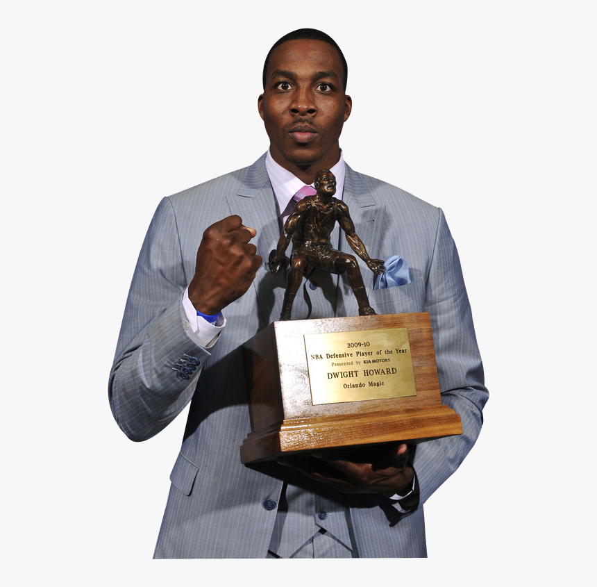 Trophy, HD Png Download