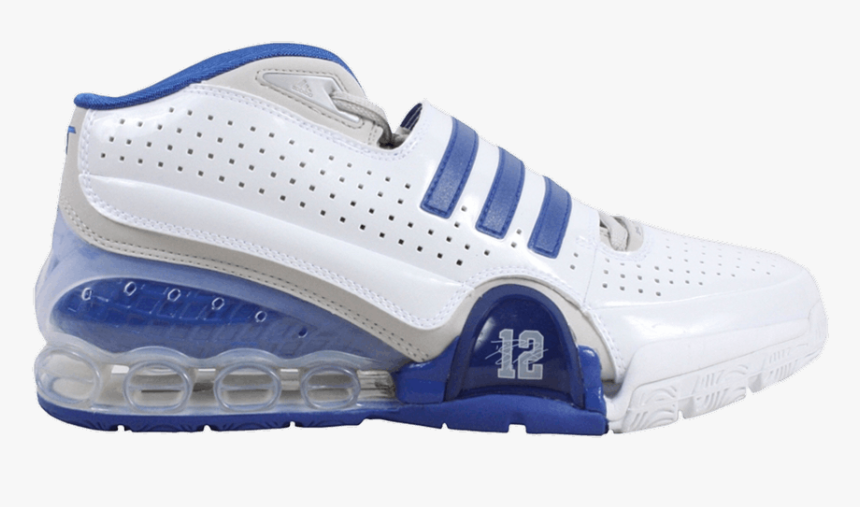 Sneakers, HD Png Download